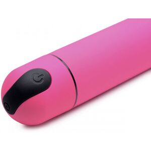 Bang! XL Vibrator - Pink