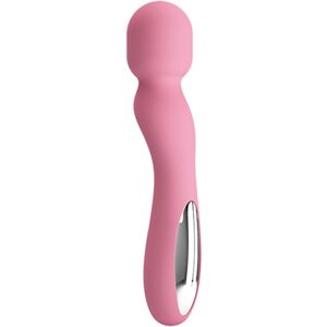 Pretty Love Paul Wand Vibrator