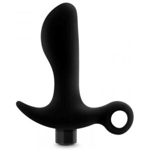 Anal Adventures -  - Vibrating Prostate Massager 01