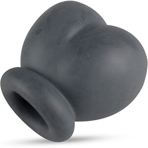 Boners Liquid Silicone Ball Pouch