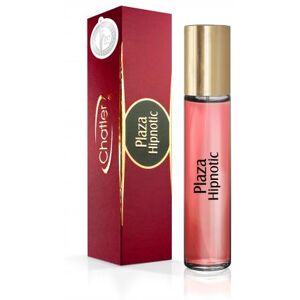 Chatler Eau de Parfum Plaza Hipnotic For Woman Perfume - 30 ml