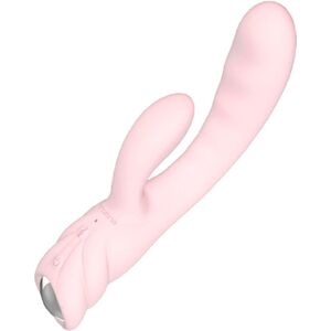 Nalone Pure Rabbit Vibrator