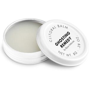 Bijoux Indiscrets Clitherapy Balm Ghosting Remedy