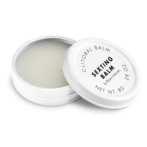 Bijoux Indiscrets Clitherapy Balm Sexting Balm