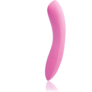 Laid - D.1 Dildo Pink