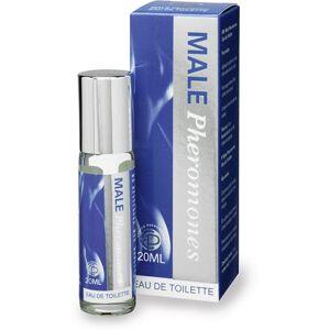 Cobeco CP Male Pheromones 20ml