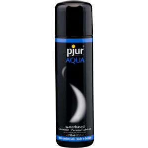 Pjur - Aqua 250 ml