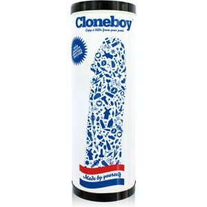 Cloneboy-Designer edition