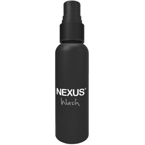 Nexus - Wash Antibacterial Toy Cleaner