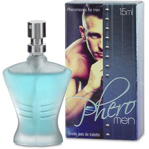 Cobeco Pheromen Eau de Toilette