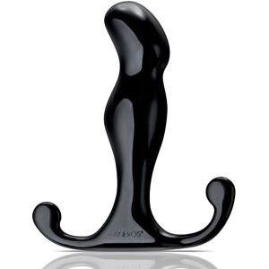 Aneros - Progasm Jr. Intermediate Massager