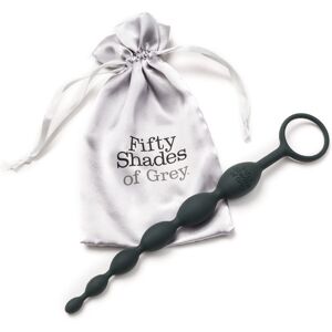 Fifty Shades of Grey - Anal Beads