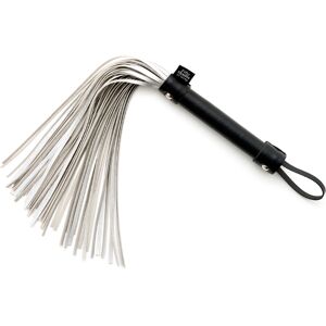 Fifty Shades of Grey - Satin Flogger