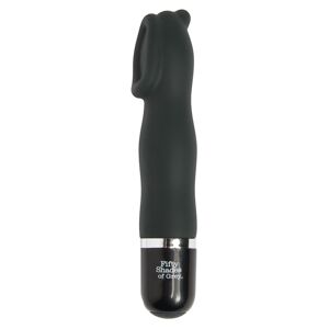 Fifty Shades of Grey - Mini Clit Vibrator