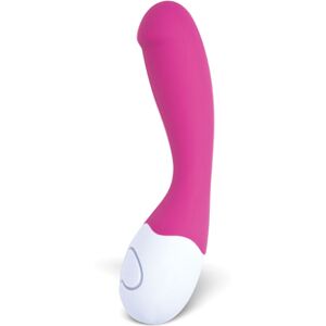 Lovelife by OhMiBod - Cuddle G-Spot Vibe