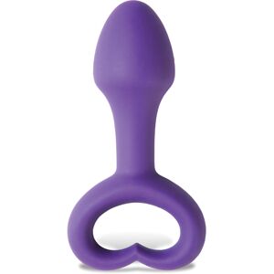 OhMiBod Explore Pleasure Plug