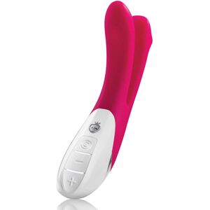 Mystim - Bon Aparte Vibrator Rosa