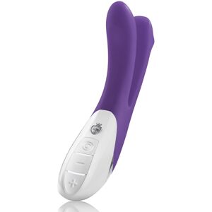 Mystim - Bon Aparte Vibrator Purple