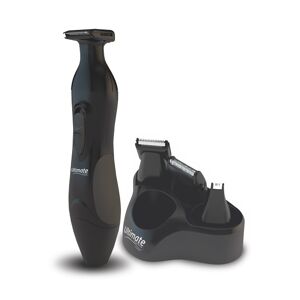 Swan Ultimate Personal Shaver Men