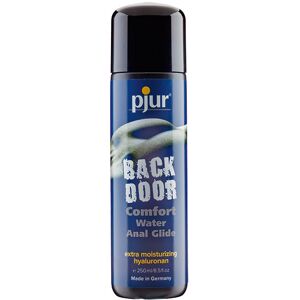 Pjur - Back Door Comfort Water Glide 250 ml