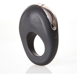 Hot Octopuss - Atom Cock Ring Black