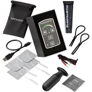 ElectraStim - Flick Stimulator Multi-Pack