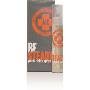 Cobeco AID Be Steady 12ml