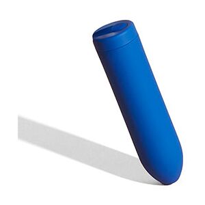 Dame Products - Zee Bullet Vibrator Lapis