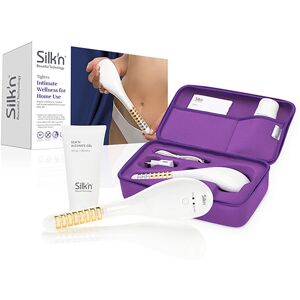 Silkn Silk'n - Tightra Vaginal Rejuvenation