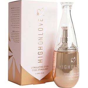 HighOnLove - Stimulating O Gel 30 ml