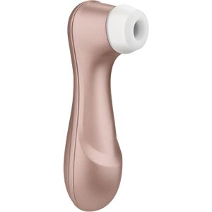 Satisfyer Pro 2 - Klitorisstimulator-Next Gen