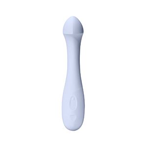 Dame Products - Arc G-Spot Vibrator Ice