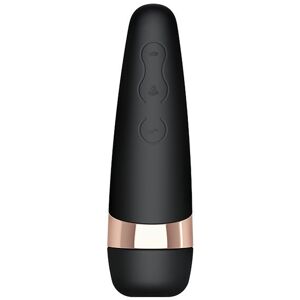 Satisfyer - Pro 3 Vibration