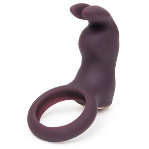 Fifty Shades of Grey Freed Rechargeable Rabbit Love Ring