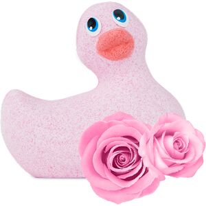 Big Teaze Toys I Rub My Duckie / Bath Bomb