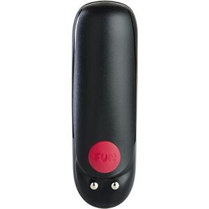 Fun Factory - Bullet Vibrator Black