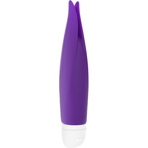 Fun Factory - Volita Slim Vibrator Violet