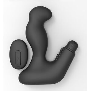 Nexus - Max 20 RC Unisex Massager