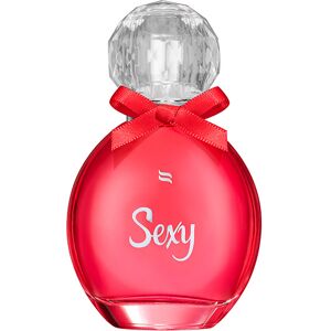 Obsessive - Phermone Perfume Sexy 30 ml