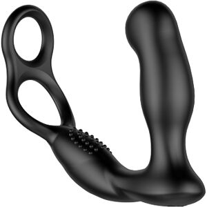 Nexus - Revo Embrace  RC Rotating Prostate Massager