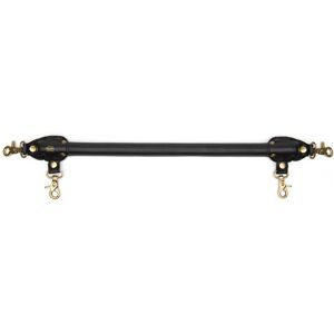 Fifty Shades of Grey - Bound to You Spreader Bar