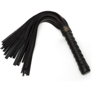 Fifty Shades of Grey - Bound to You Small Flogger