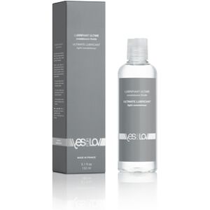 YESforLOV - Ultimate Lubricant Light Consistency 150 ml