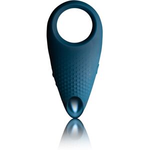 Rocks-Off - Empower Couples Stimulator Blue