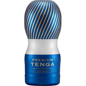 Tenga - Premium Air Flow Cup