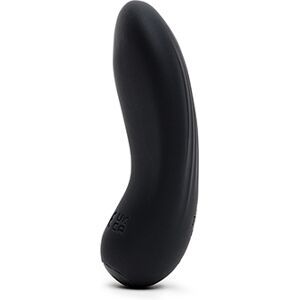 Fifty Shades of Grey - Sensation Clitoral Vibrator