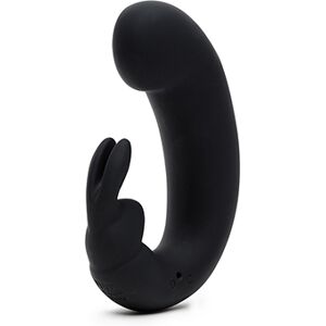 Fifty Shades of Grey - Sensation G-Spot Rabbit Vibrator