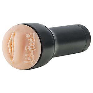 Kiiroo - Stars Collection Strokers Feel Ashley Barbie