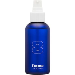 Dame Products - Aloe Lube 118 ml