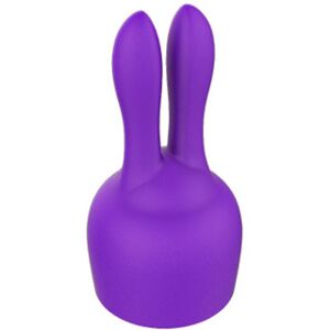 Nalone - Bunny Attachment Purple